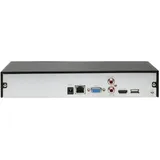 NVR NVR4108HS-4KS3 8 channels Compact 1U 1xHDD Lite (3/4)
