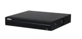 NVR NVR4108HS-4KS3 8 channels Compact 1U 1xHDD Lite (4/4)