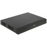 NVR NVR4208-EI 8 channels 1U 2xHDD (1/3)