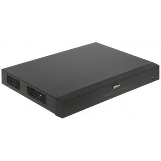 NVR NVR4208-EI 8 Kanäle 1U 2xHDD