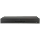 NVR NVR4208-EI 8 channels 1U 2xHDD (2/3)