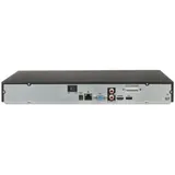 NVR NVR4208-EI 8 channels 1U 2xHDD (3/3)