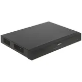 NVR4216-16P-EI 16 channels AI 2xHDD black (1/3)
