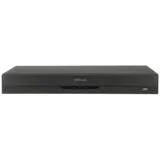 NVR4216-16P-EI 16 channels AI 2xHDD black (2/3)