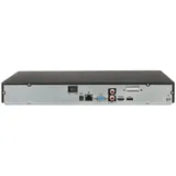 NVR4216-16P-EI 16 channels AI 2xHDD black (3/3)