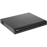 NVR4216-16P-4KS3 16 channels AI 2 HxDD Black (1/4)