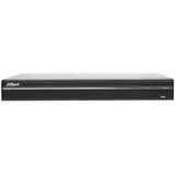 NVR4216-16P-4KS3 16 channels AI 2 HxDD Black (2/4)