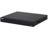 NVR4216-16P-4KS3 16 channels AI 2 HxDD Black (4/4)