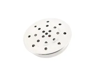 Microphone capsule 2202 44Ø x13mm ceramic