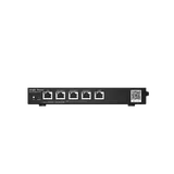 RG-EG305GH-P-E Office Router 5-Port PoE 64VPN (1/5)