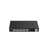 RG-EG305GH-P-E Office Router 5-Port PoE 64VPN (2/5)