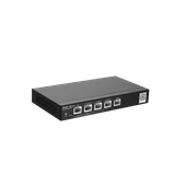 RG-EG305GH-P-E Office Router 5-Port PoE 64VPN (3/5)