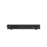 RG-EG305GH-P-E Office Router 5-Port PoE 64VPN (5/5)