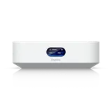 Access point UX-EU WiFi 6 UniFi Express (1/5)