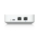 Access point UX-EU WiFi 6 UniFi Express (3/5)