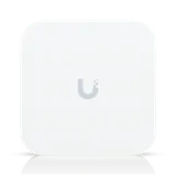 Access point UX-EU WiFi 6 UniFi Express (5/5)