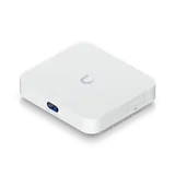 Cloud Gateway Max UCG-MAX Compact 2.5G 30+ UniFi devices (2/5)