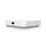 Cloud Gateway Max UCG-MAX Compact 2.5G 30+ UniFi devices (3/5)