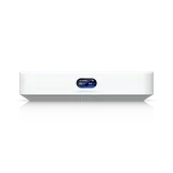 Cloud Gateway Max UCG-MAX Compact 2.5G 30+ UniFi devices (4/5)