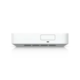 Cloud Gateway Max UCG-MAX Compact 2.5G 30+ UniFi devices (5/5)
