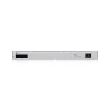 Ubiquiti UDM-Pro Network Gateway • Router, Firewall, Controller and NVR in One • 1U (2/4)
