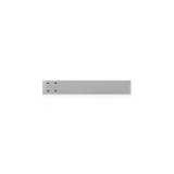 Ubiquiti UDM-Pro Network Gateway • Router, Firewall, Controller and NVR in One • 1U (4/4)