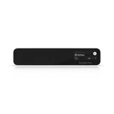 LAN Transmission UCK-G2-SSD Cloudkey+ Wireless (1/6)