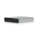 LAN Transmission UCK-G2-SSD Cloudkey+ Wireless (2/6)