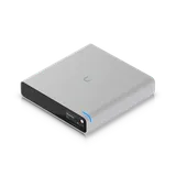 LAN Transmission UCK-G2-SSD Cloudkey+ Wireless (3/6)