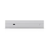 LAN Transmission UCK-G2-SSD Cloudkey+ Wireless (4/6)