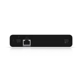 LAN Transmission UCK-G2-SSD Cloudkey+ Wireless (5/6)