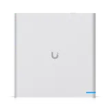 LAN Transmission UCK-G2-SSD Cloudkey+ Wireless (6/6)