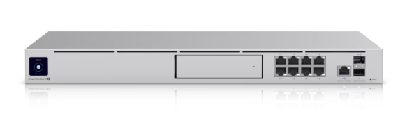 Dream Machine Special Edition 10G