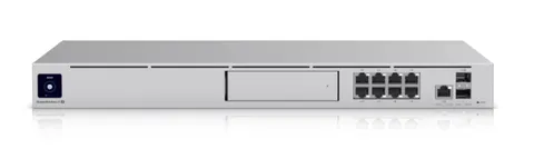 Dream Machine Special Edition 10G