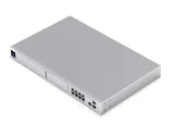 Dream Machine Special Edition 10G (4/4)