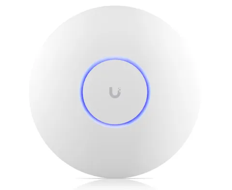Access point U7-Pro WiFi 7 2,4/5/6Ghz