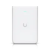 Ubiquiti U7-Pro-Wall Access Point • UniFi Wi-Fi 7 (1/6)