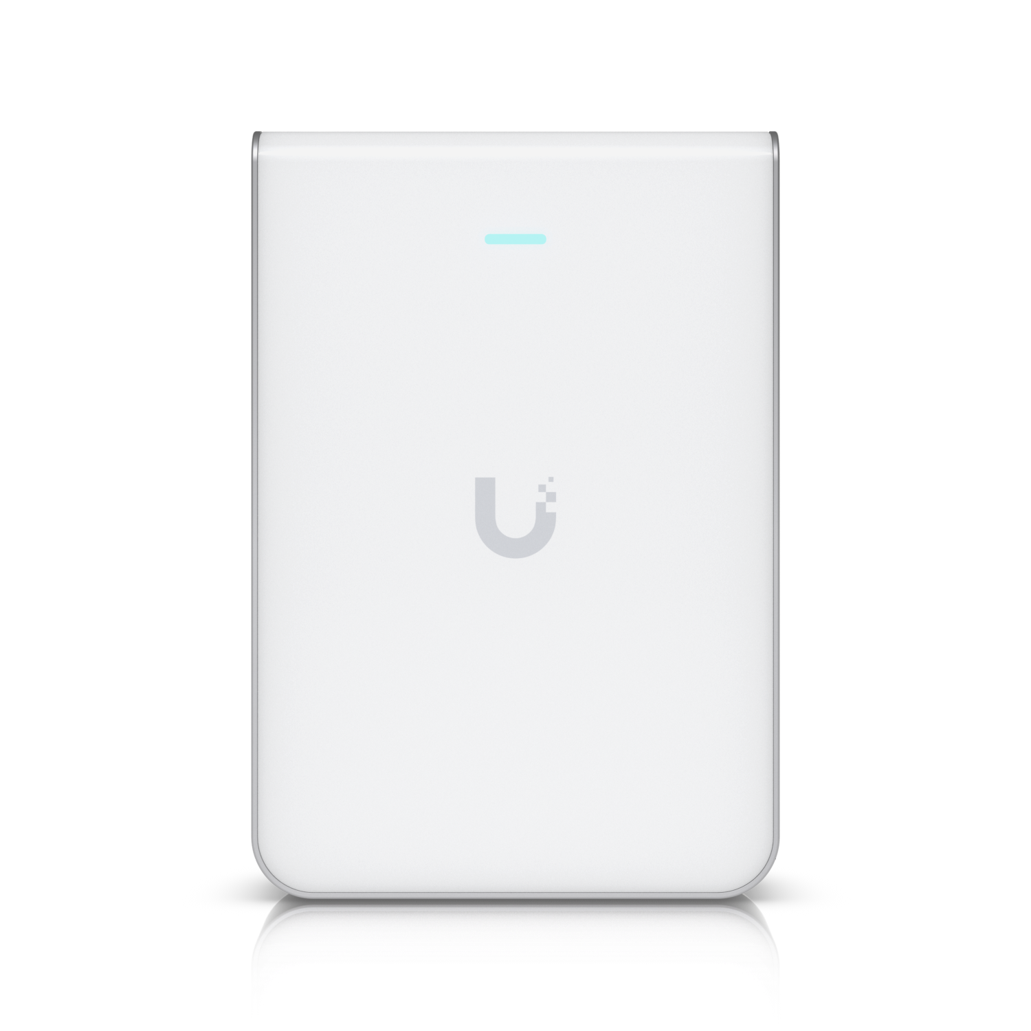 Ubiquiti U7-Pro-Wall Access Point • UniFi Wi-Fi 7