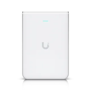 Access point U7-Pro-Wall WiFi 7 2,4/5/6Ghz