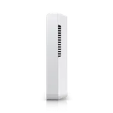 Ubiquiti U7-Pro-Wall Access Point • UniFi Wi-Fi 7 (2/6)