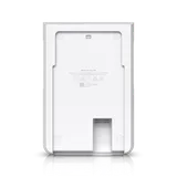 Ubiquiti U7-Pro-Wall Access Point • UniFi Wi-Fi 7 (3/6)