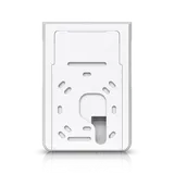 Ubiquiti U7-Pro-Wall Access Point • UniFi Wi-Fi 7 (4/6)