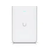 Ubiquiti U7-Pro-Wall Access Point • UniFi Wi-Fi 7 (5/6)