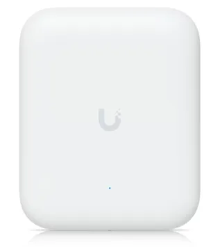 Access point U7-Outdoor WiFi 7 2,4/5Ghz IPX6