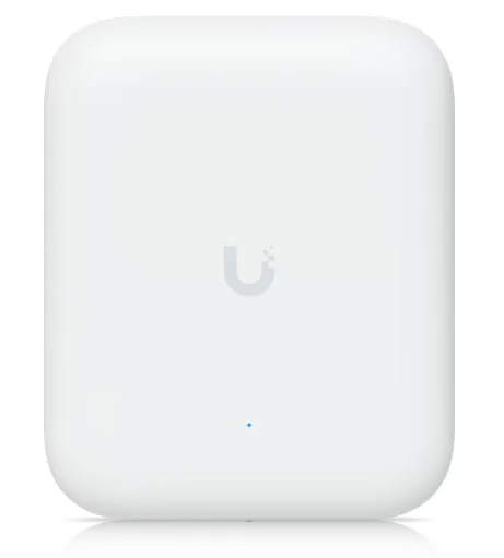 Access point U7-Outdoor WiFi 7 2,4/5Ghz IPX6