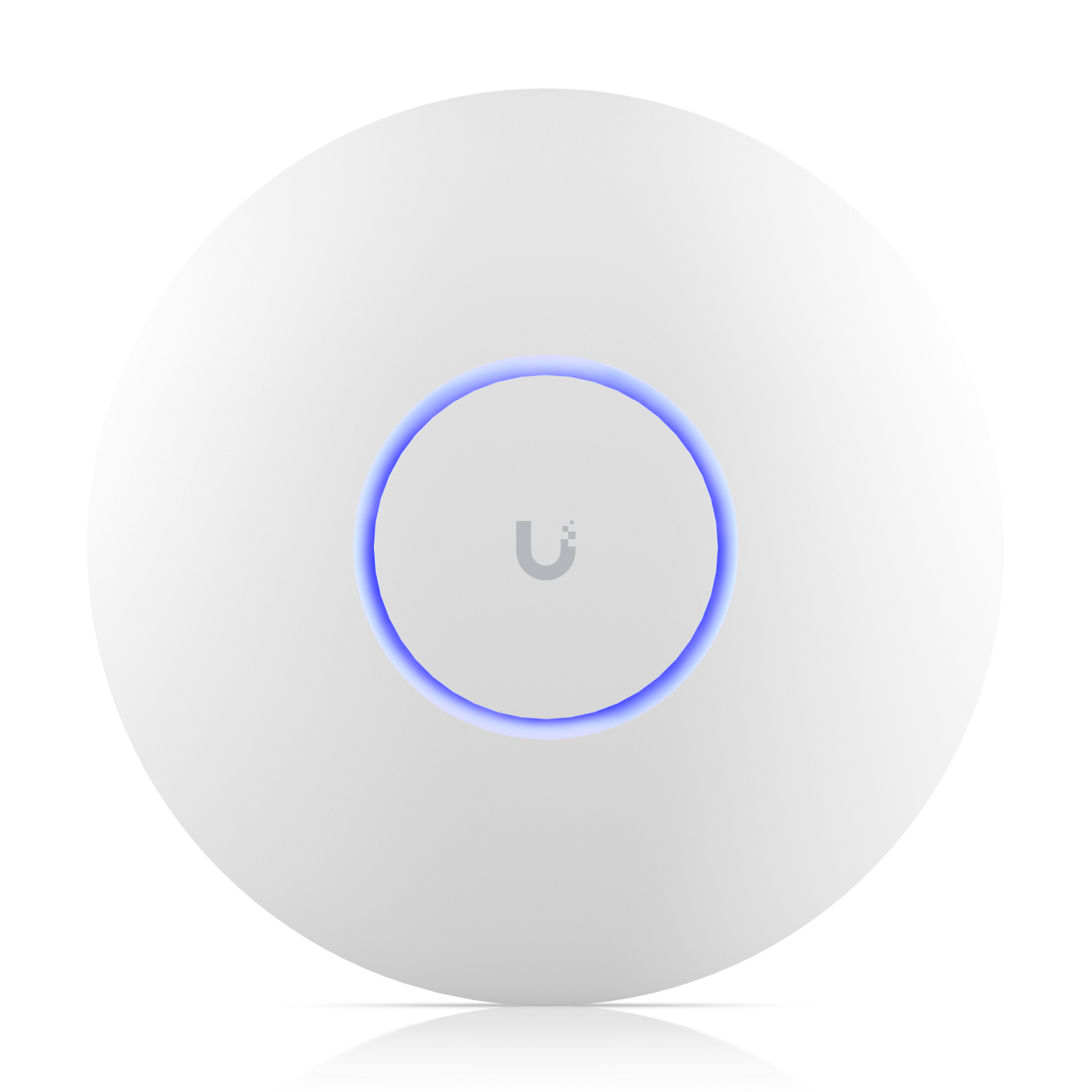 Ubiquiti U6-Pro Access Point • UniFi Wi-Fi 6