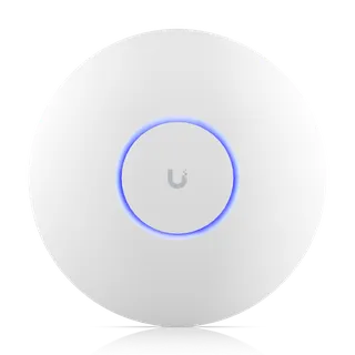 Точка доступа U6-Pro WiFi 6 2,4/5Ghz