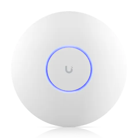 Access Point U6-Pro WiFi 6 2,4/ 5Ghz
