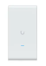 Access point U6-Mesh-Pro Indoor/Outdoor Wifi 6 mesh (1/4)