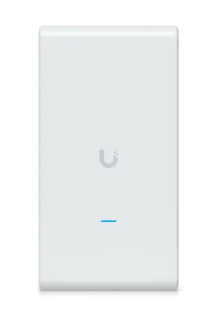 Access point U6-Mesh-Pro Indoor/Outdoor Wifi 6 mesh